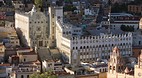 Guanajuato