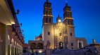 Guanajuato