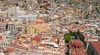 Guanajuato