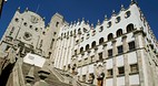 Guanajuato