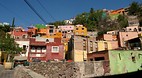 Guanajuato