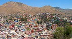 Guanajuato