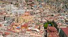 Guanajuato Accommodation