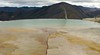 Hierve el Agua