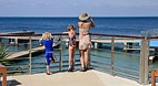 Isla Mujeres