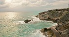 Isla Mujeres