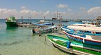 Isla Mujeres