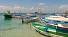 Isla Mujeres Accommodation
