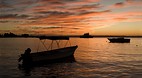 La Paz