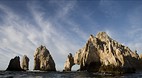 Los Cabos