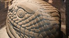 Mexico City Museum o..