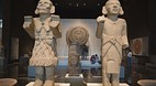 Mexico City Museum o..