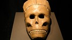 Mexico City Museum o..