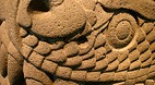 Mexico City Museum o..