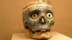 Mexico City Museum o..