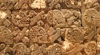 Mexico City Museum o..