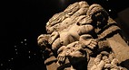 Mexico City Museum o..