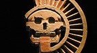 Mexico City Museum o..