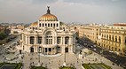 Mexico City