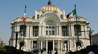 Mexico City