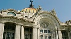 Mexico City