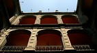 Mexico City