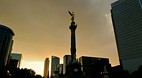 Mexico City