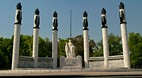 Mexico City