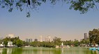 Mexico City