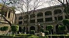 Mexico City