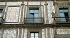 Mexico City