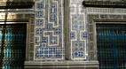 Mexico City