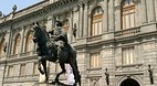Mexico City