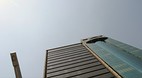 Mexico City