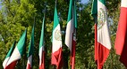 Mexico City