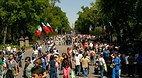 Mexico City