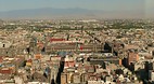 Mexico City