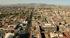 Mexico City