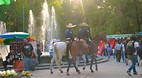 Mexico City