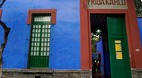 Mexico City