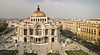 Mexico City Accommodation