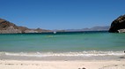 Mulege