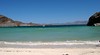 Mulege