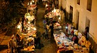 Oaxaca