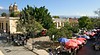 Oaxaca Accommodation