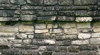 Palenque Ruins