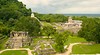 Palenque Ruins
