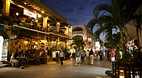 Playa del Carmen