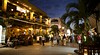 Playa del Carmen Accommodation