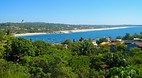 Puerto Escondido